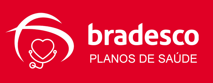 Plano E