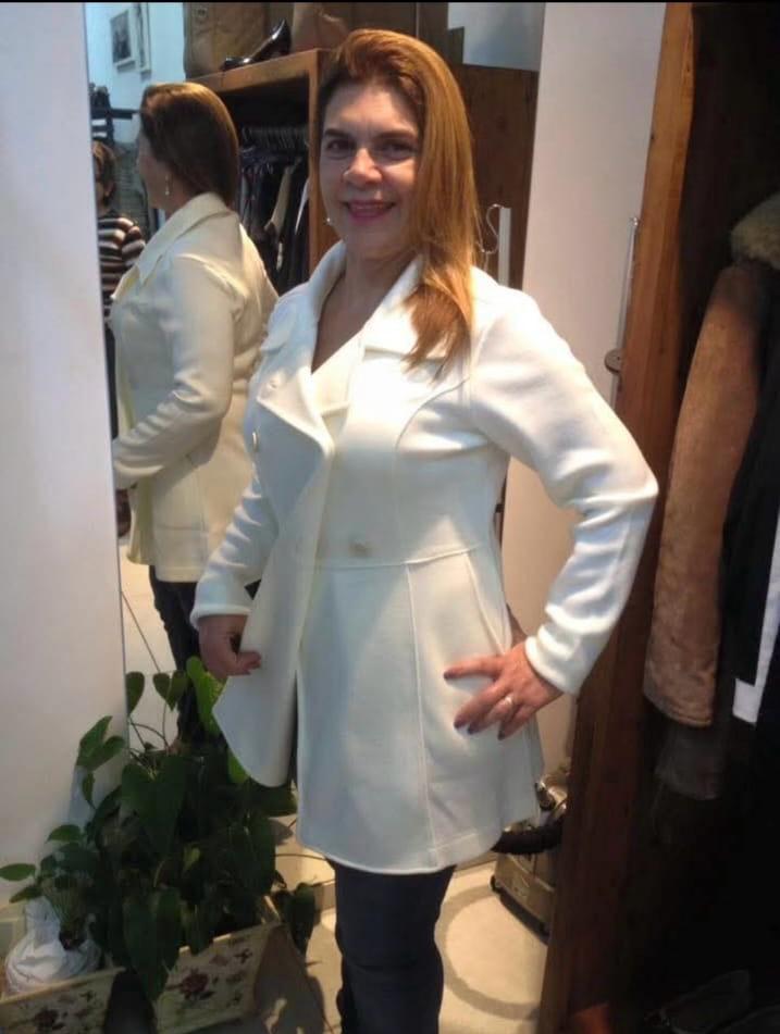 Dra. Magda
